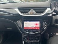 Vauxhall Corsa LIMITED EDITION ECOFLEX S/S 23