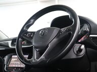 Vauxhall Corsa LIMITED EDITION ECOFLEX S/S 13