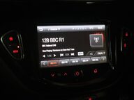 Vauxhall Corsa LIMITED EDITION ECOFLEX S/S 38