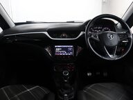 Vauxhall Corsa LIMITED EDITION ECOFLEX S/S 39