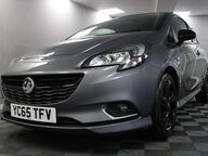 Vauxhall Corsa LIMITED EDITION ECOFLEX S/S 29