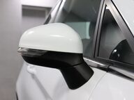 Ford Fiesta ZETEC 34