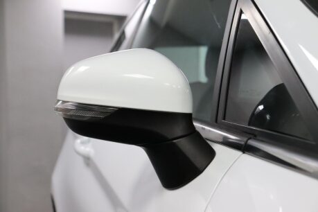 Ford Fiesta ZETEC 34