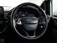 Ford Fiesta ZETEC 46