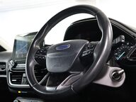 Ford Fiesta ZETEC 13