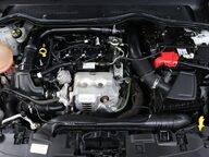 Ford Fiesta ZETEC 45