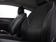 Ford Fiesta ZETEC 36