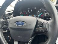 Ford Fiesta ZETEC 14