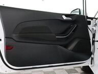 Ford Fiesta ZETEC 44