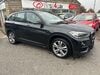 BMW X1 SDRIVE18I SPORT