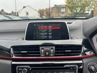 BMW X1 SDRIVE18I SPORT 11