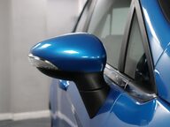 Ford Fiesta ZETEC 33