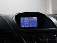 Ford Fiesta ZETEC 37