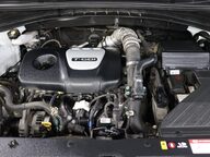 Kia Sportage GT-LINE ISG 48