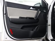 Kia Sportage GT-LINE ISG 47