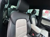 Kia Sportage GT-LINE ISG 8