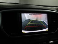 Kia Sportage GT-LINE ISG 38