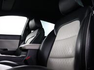 Kia Sportage GT-LINE ISG 36