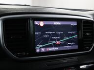 Kia Sportage GT-LINE ISG 39