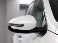 Kia Sportage GT-LINE ISG 34
