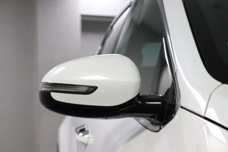 Kia Sportage GT-LINE ISG 34