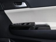 Kia Sportage GT-LINE ISG 37
