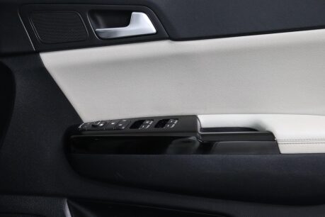 Kia Sportage GT-LINE ISG 37