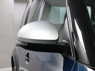 Skoda Yeti SE BUSINESS TDI SCR 33