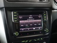 Skoda Yeti SE BUSINESS TDI SCR 39