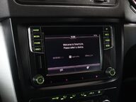 Skoda Yeti SE BUSINESS TDI SCR 38