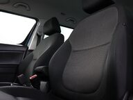 Skoda Yeti SE BUSINESS TDI SCR 35