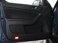 Skoda Yeti SE BUSINESS TDI SCR 43