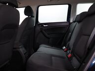 Skoda Yeti SE BUSINESS TDI SCR 41