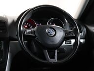 Skoda Yeti SE BUSINESS TDI SCR 45