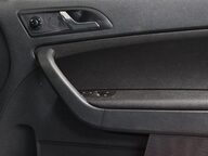 Skoda Yeti SE BUSINESS TDI SCR 36