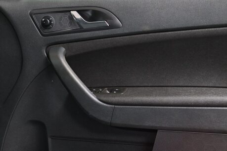 Skoda Yeti SE BUSINESS TDI SCR 36