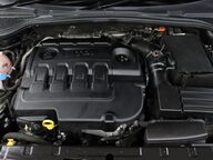 Skoda Yeti SE BUSINESS TDI SCR 44