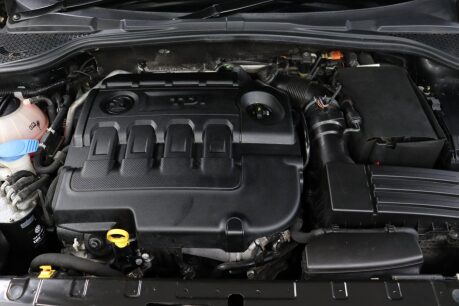 Skoda Yeti SE BUSINESS TDI SCR 44