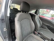 Vauxhall Corsa ACTIVE 11