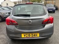 Vauxhall Corsa ACTIVE 9