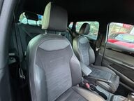SEAT Ibiza TSI XCELLENCE 10