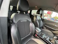Renault Kadjar DYNAMIQUE S NAV TCE 10