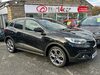 Renault Kadjar DYNAMIQUE S NAV TCE