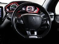 Peugeot 2008 S/S GT LINE 45