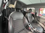 Peugeot 2008 S/S GT LINE 10