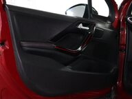 Peugeot 2008 S/S GT LINE 43