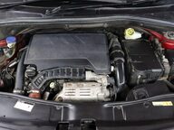 Peugeot 2008 S/S GT LINE 44