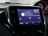 Peugeot 2008 S/S GT LINE 39