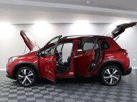 Peugeot 2008 S/S GT LINE 7