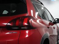 Peugeot 2008 S/S GT LINE 23